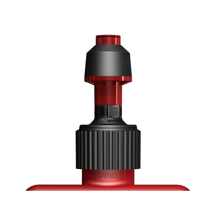 Tuff Jug KTM Adapter (GEN 2/3)
