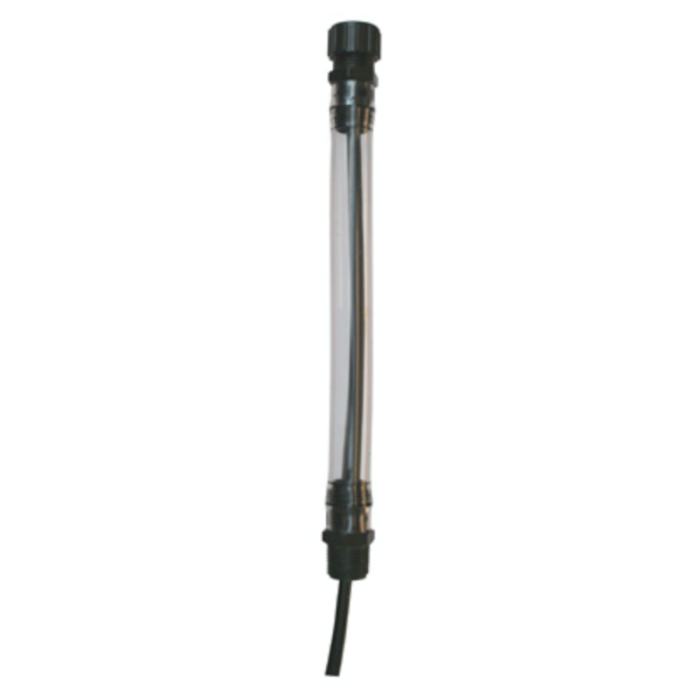 Tuff Jug Flexible Fast Flow Spout 10L (GEN 2)