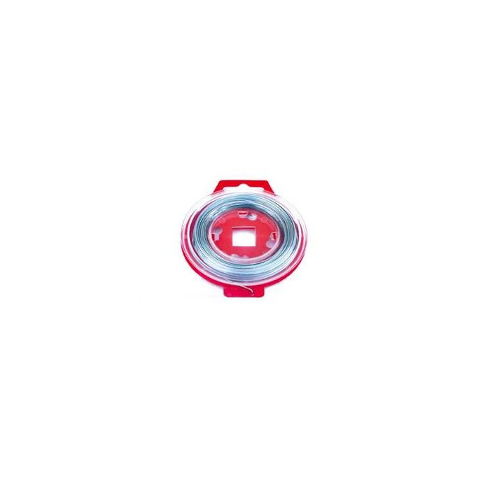 Hyper Safety wire 0.7mm / 30m