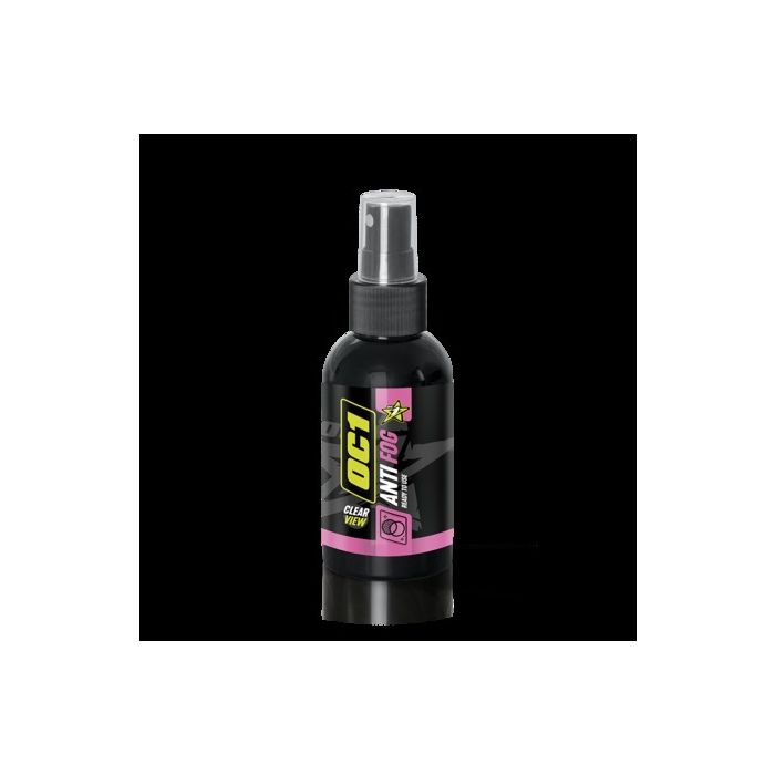 OC1 Lens Anti Fog 100ML