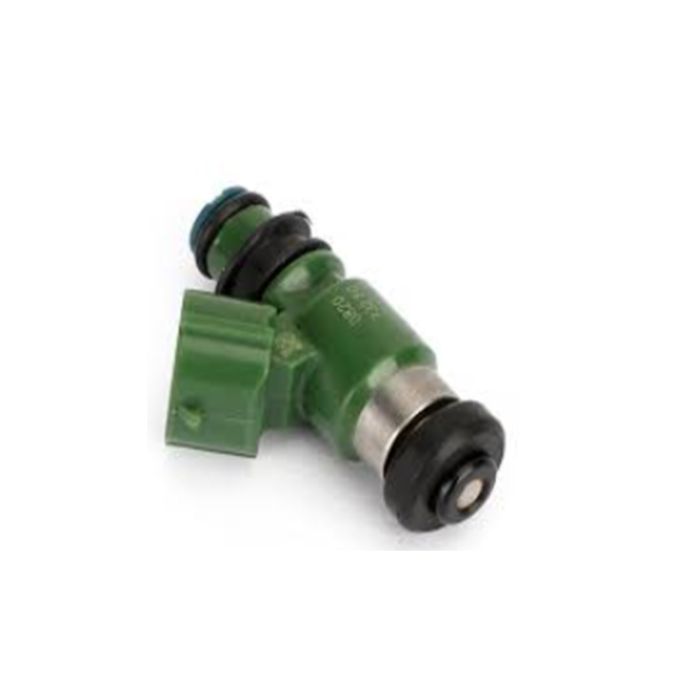 Bronco Fuel injector Honda