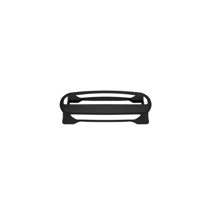 CTEK CS ONE Bumper