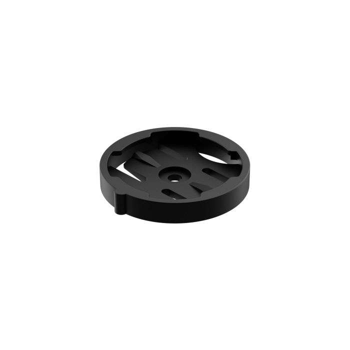 Beeline Moto I to v2 mount insert adapter