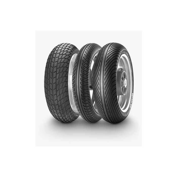 https://www.duell.se/af/img/p/dl/large_default//RACETEC-RAIN.jpg