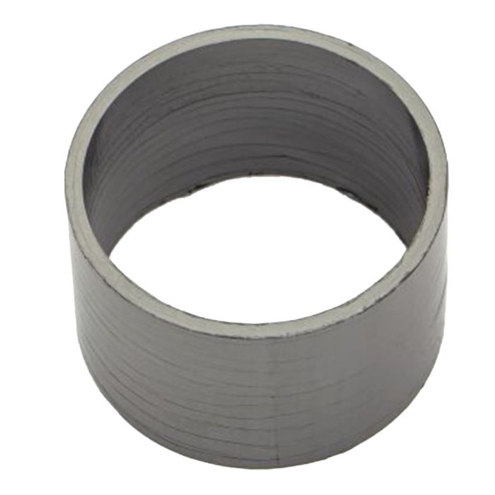 Akrapovic Gasket GRAFIT P-G64 D46.75D42.1×19 G64