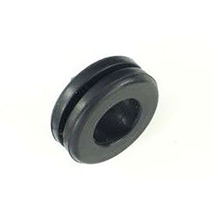 Akrapovic Rubber insert D26/D11.5×11