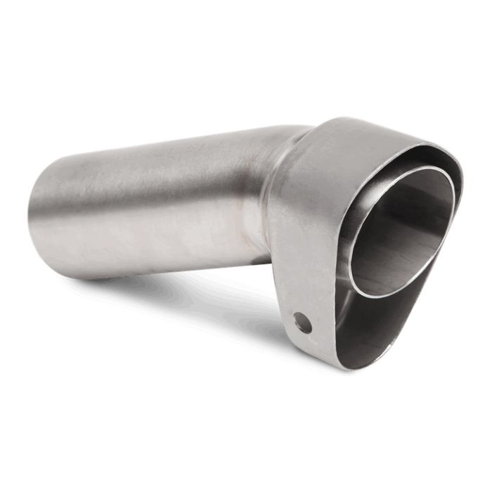 Akrapovic Noise Insert SS V-TUV132 Honda CRF 250/450R 2014-2