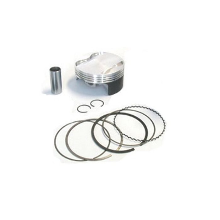 Bigbore piston kit Athena