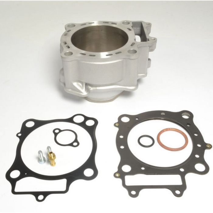 Athena Easy Cylinder RMZ450 2007
