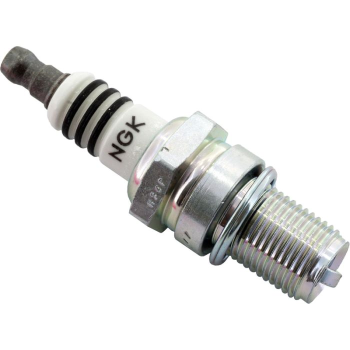BR10ECMIX