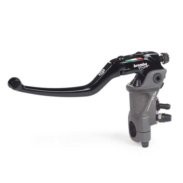 Brembo 16 RCS Corsa Corta