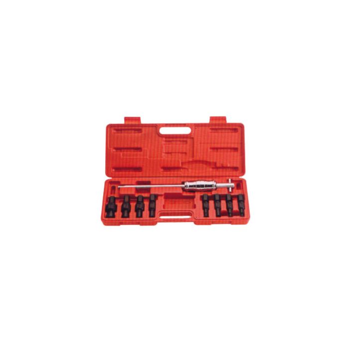 Hyper Blind bearing puller set 8mm-32mm