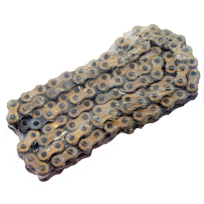 Regina 520 EB Chain + Connecting link