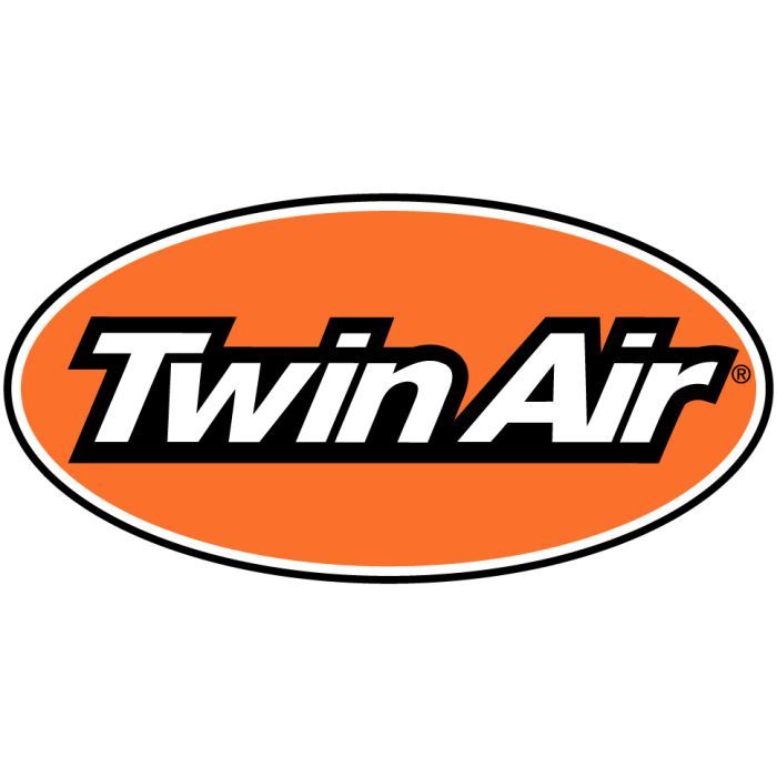 Twin Air Seat cover Stark Varg 2024