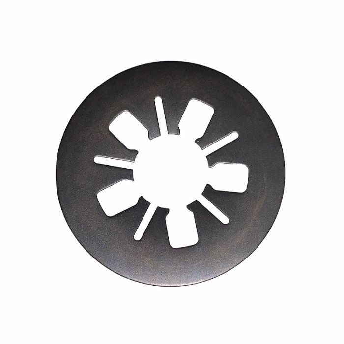 Hinson Clutch Spring Kit - High Temp Single Spring..