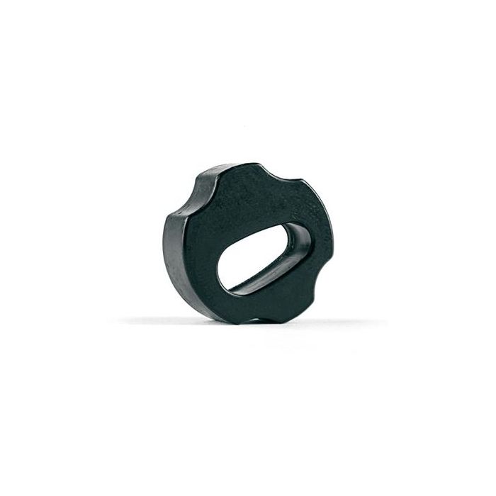 Hinson Cush Kit fits for MC65 21-.TC65 17-..SX65 98-..