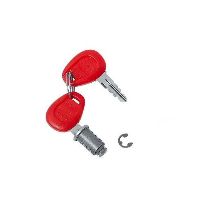 Givi Key lock E30 E350 E450 E36 E38 E45