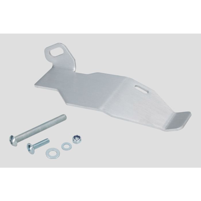 Yakk EXP Rear brake master cyl cover Husqvarna 701 / KTM 690