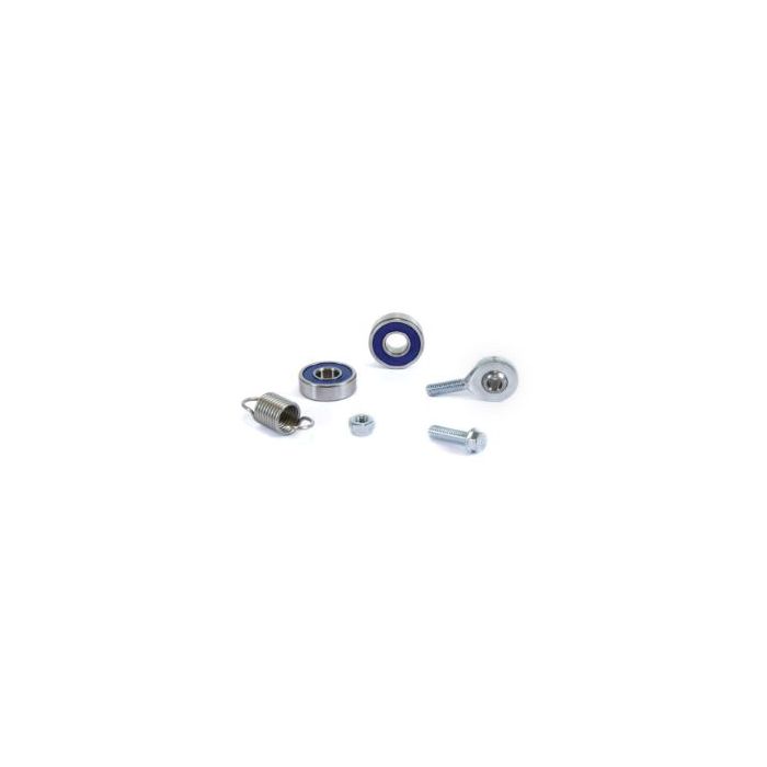 ProX Rear Brake Pedal Rebuild Kit All KTM '04-17
