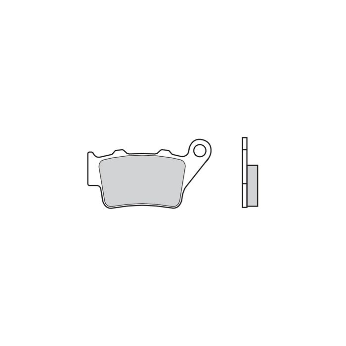 https://www.duell.se/af/img/p/dl/large_default//231-07BB02.jpg