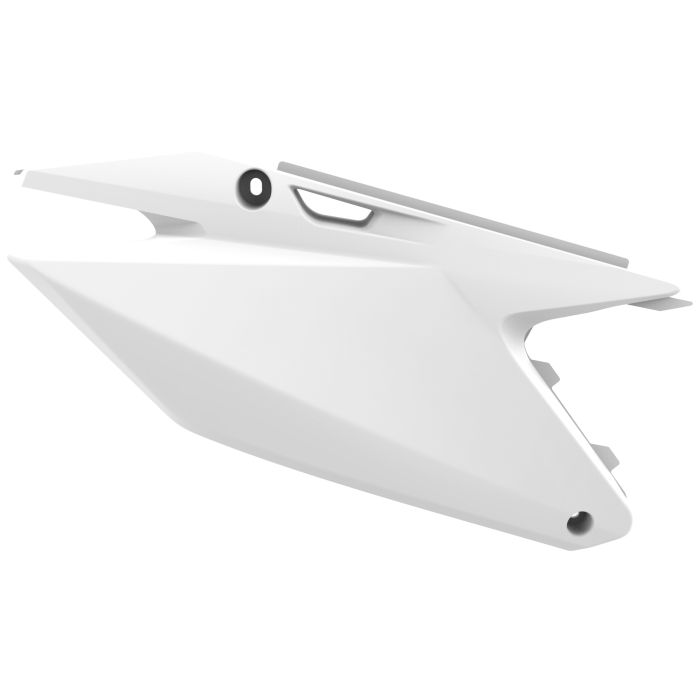 Polisport Side Panels RM125 / 250 Restyling 19 style oem col