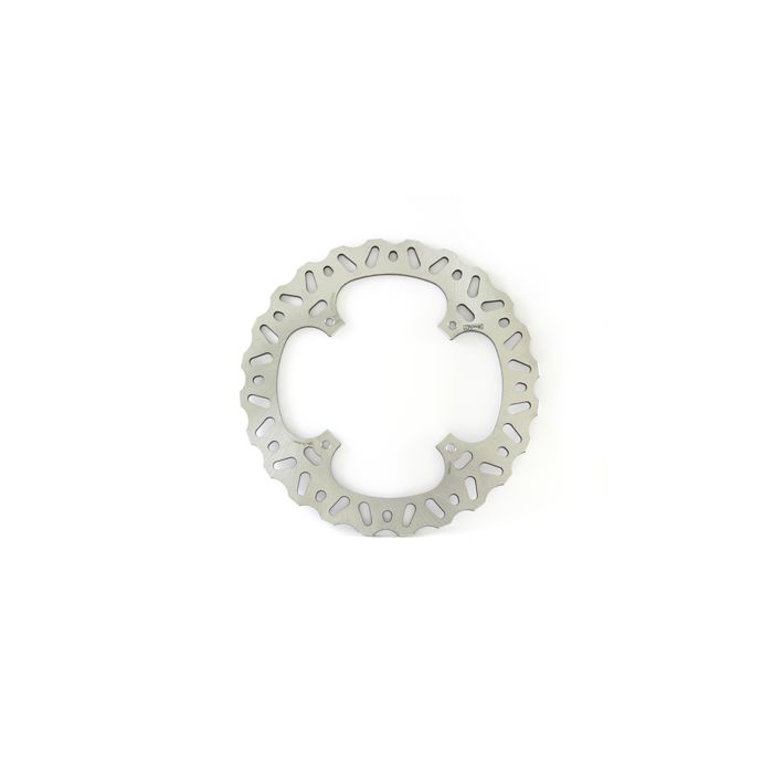 ProX Rearbrake Disc CR125/250 '02-07 + CRF250R/450R '04-23