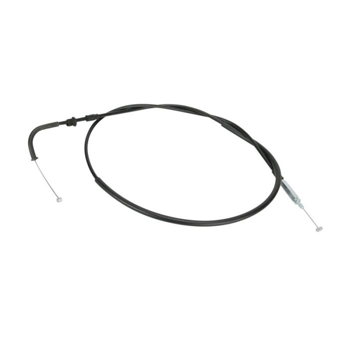Bronco Throttle cable Yamaha YFZ 450 2004-08