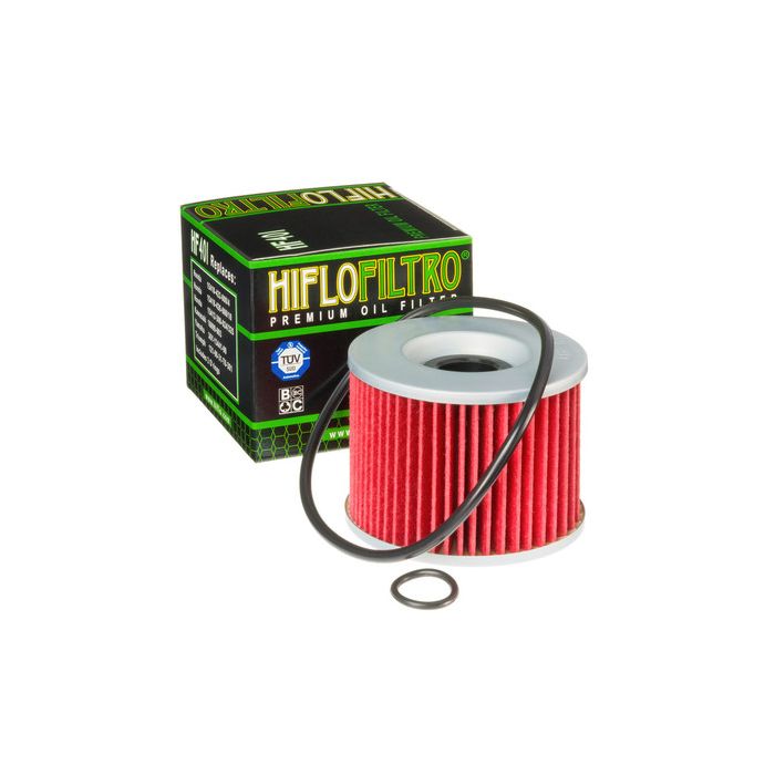 https://www.duell.se/af/img/p/dl/large_default//hf401.jpg
