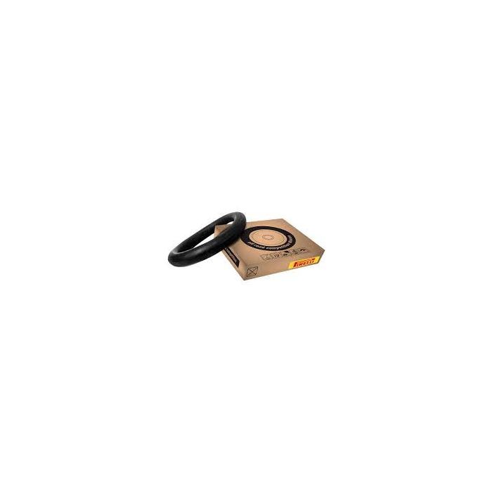 Pirelli Mousse X-21B2-Medium Cross : 80/100-21, 90/100-21 Fr