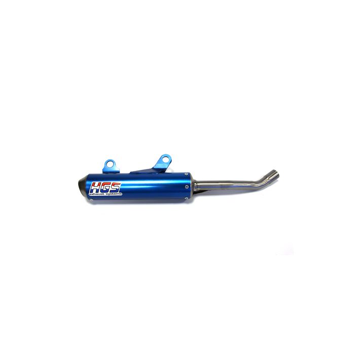 https://www.duell.se/af/img/p/dl/large_default//BS-BATTERY_BIX30HL.jpg