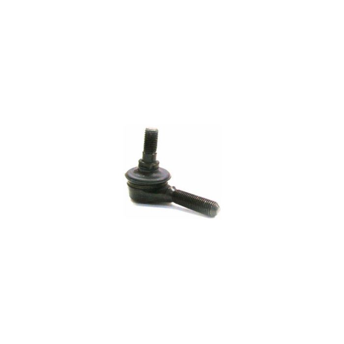 Bronco Tie rod end Arctic Cat Kawasaki Suzuki