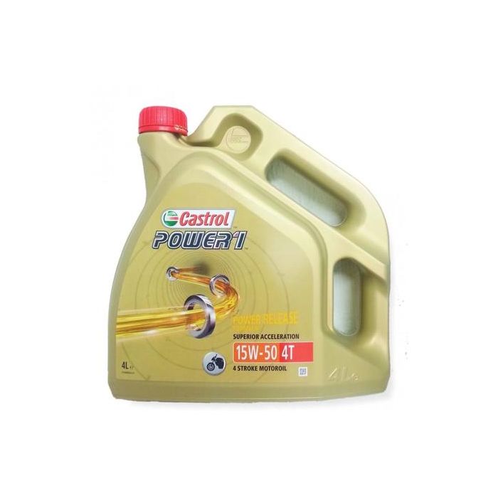 https://www.duell.se/af/img/p/dl/large_default//55-408-004.jpg