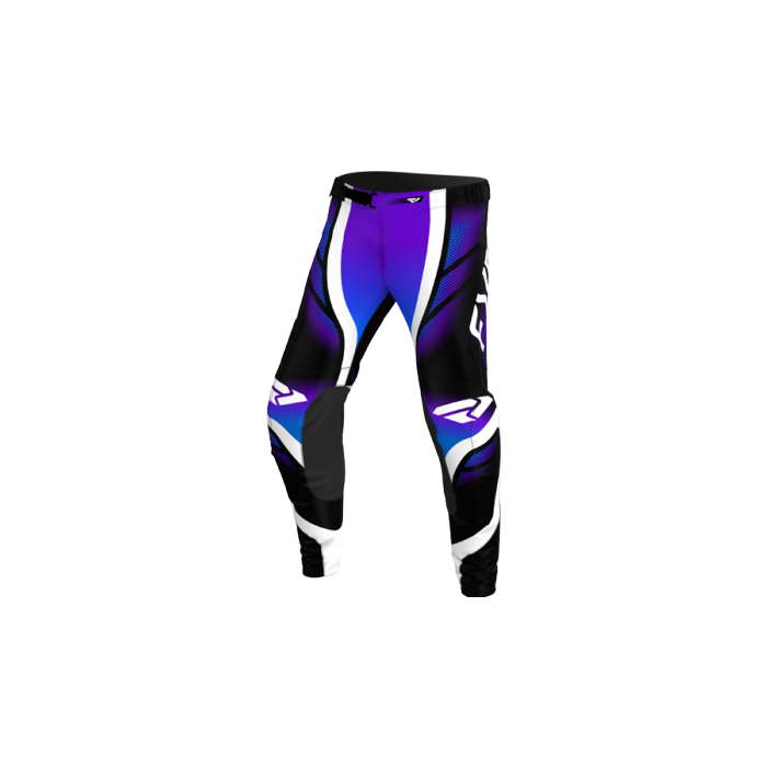 FXR Helium Infinity MX Pant 26 Ultra