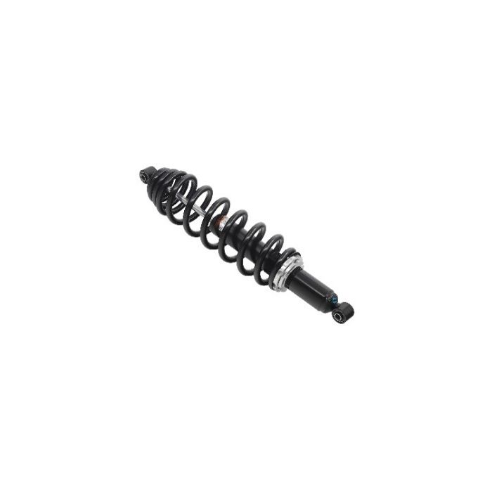 Bronco Gas shock front Can Am