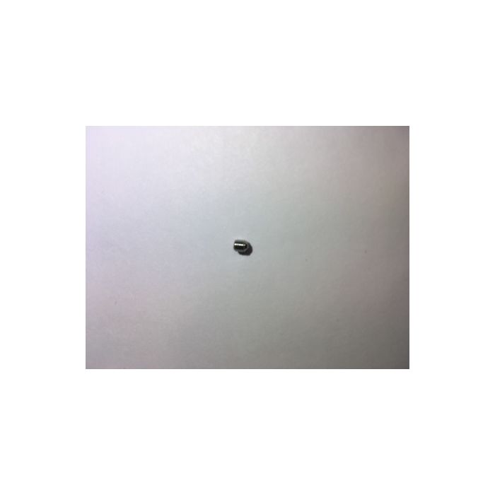 https://www.duell.se/af/img/p/dl/large_default//640-6016.jpg