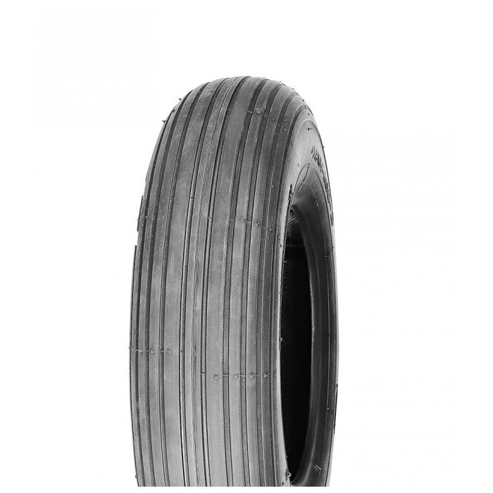 Deli Tire, 4.00 - 6 TT 4-pr, S-379