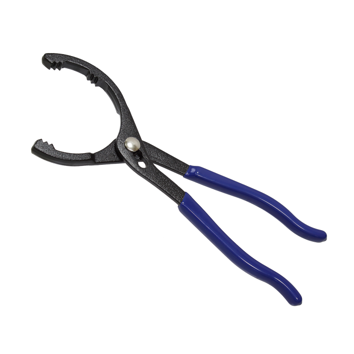 Hyper Oil filter wrench 60-115mm