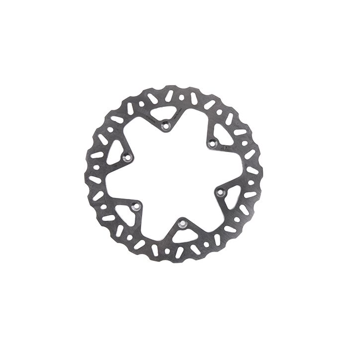 ProX Rearbrake Disc YZ450F '20-.. + YZ250F '21-..