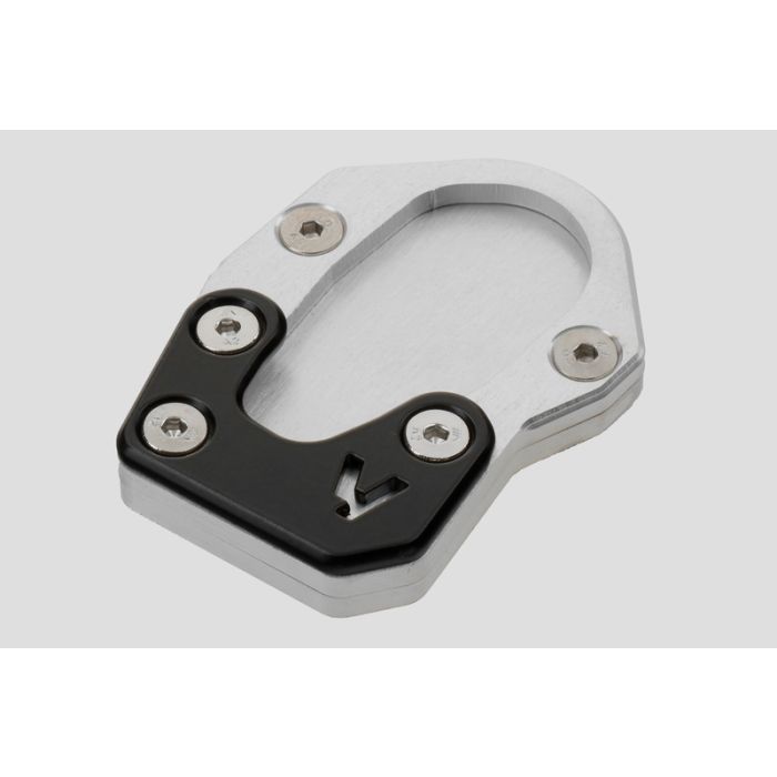 Yakk EXP Stand extender Husqvarna 701 / KTM 690 / GasGas 700