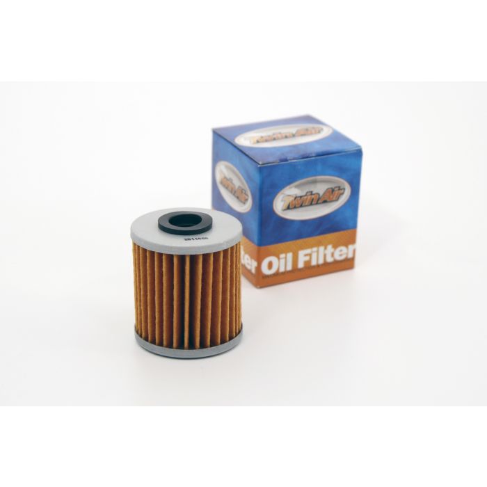 Twin Air Oil Filter Triumph TF250/450/X/E RC 24-..