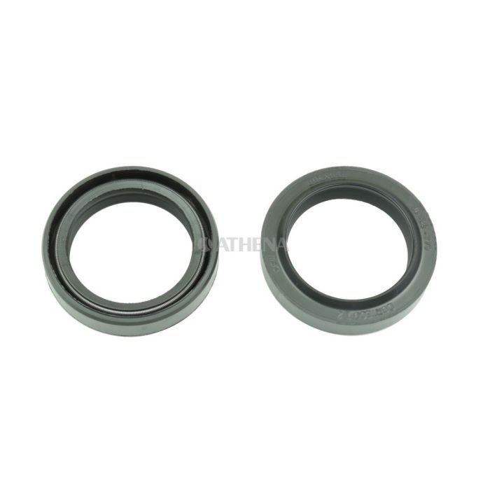 Athena Fork Oil Seal Set 35x46x7,9/11mm