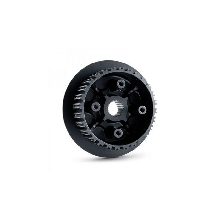 Hinson Inner Hub 85SX 18- TC85 18-