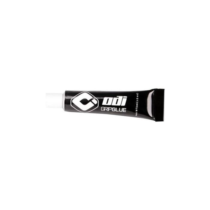 ODI Grip Glue 5ml
