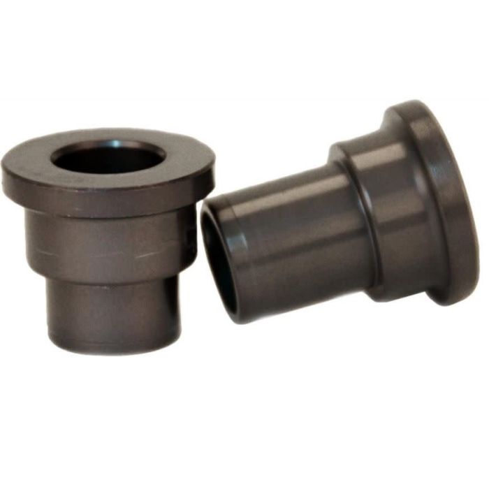 Haan spacer kit KTM SX/F 23-.. EXC/F 24-.. MC/EC/F 24-.. FC/