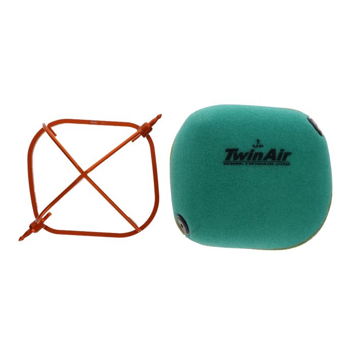 Twin Air PowerFlow Kit Fantic 2-stroke XX/XE125/250 23-24