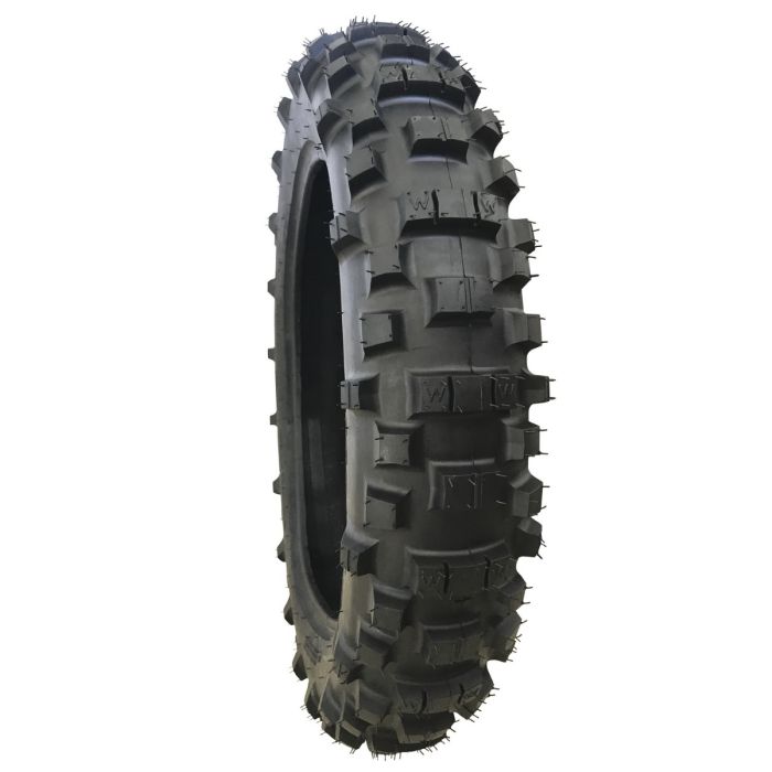 Waygom Tire Enduro 140/80-18 W002 Medium