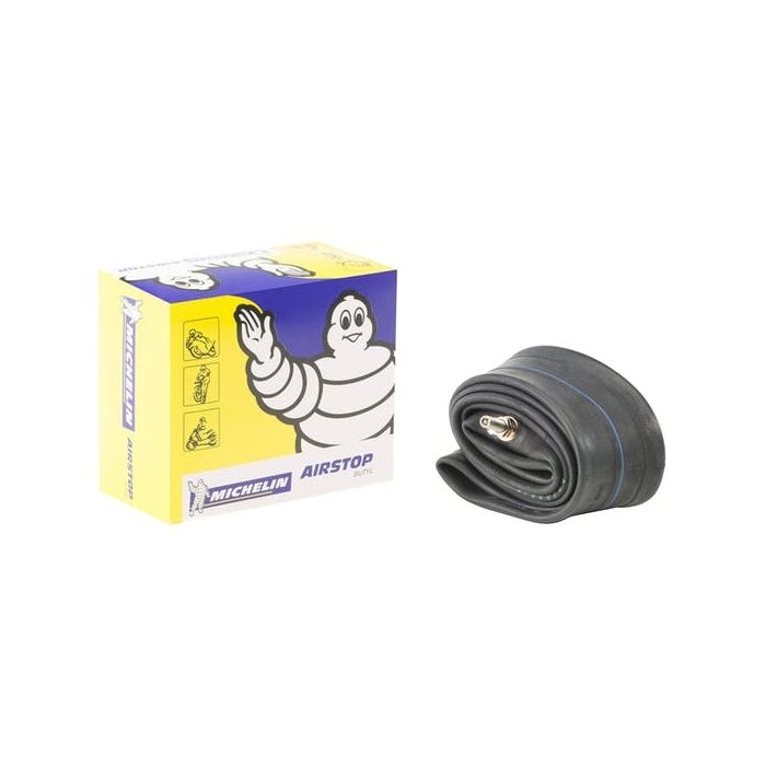Michelin Inner Tube 70/100-19 HD 34G Reinforced (Cross)