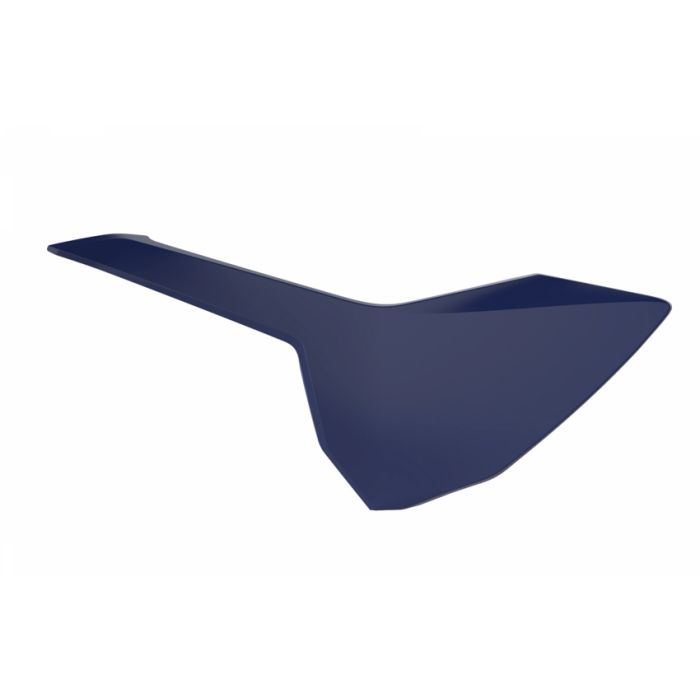 Polisport Side Pan. HVA FC/TC 16-.. TE/FE 17