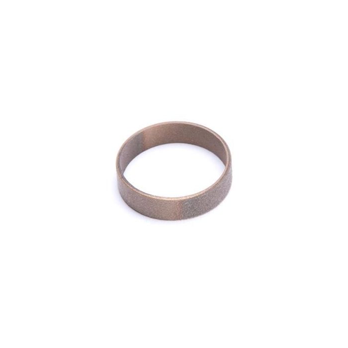 KYB Front Fork Piston Ring Rebound 20mm x 19 x 5