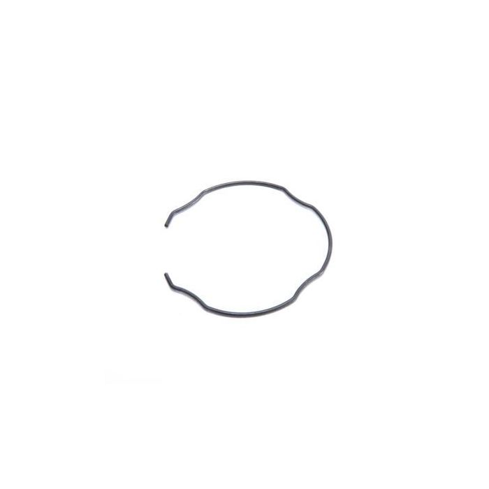 KYB Front Fork Snap Ring Oil Seal 48mm